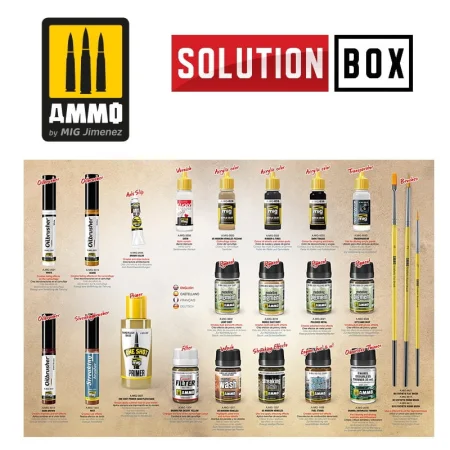 ammo-7712-solution-box-modern-us-military-sand-scheme- (3).jpg