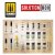 ammo-7712-solution-box-modern-us-military-sand-scheme- (3).jpg