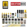ammo-7712-solution-box-modern-us-military-sand-scheme- (4).jpg