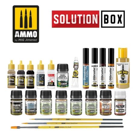 ammo-7712-solution-box-modern-us-military-sand-scheme- (4).jpg