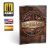 ammo-7460-u-rust-corrosion-creator-set (2).jpg