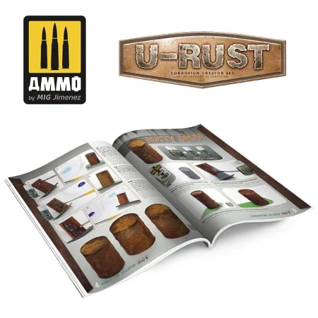ammo-7460-u-rust-corrosion-creator-set (3).jpg