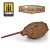 ammo-7460-u-rust-corrosion-creator-set (4).jpg