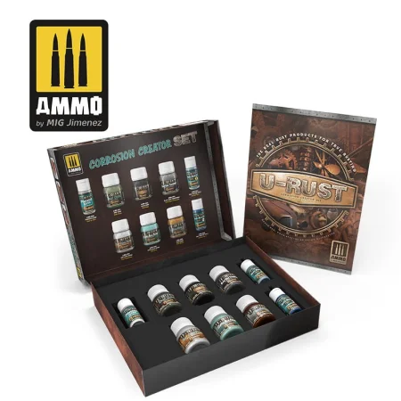 ammo-7460-u-rust-corrosion-creator-set (6).jpg