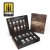 ammo-7460-u-rust-corrosion-creator-set (6).jpg