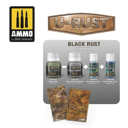 ammo-7460-u-rust-corrosion-creator-set (8).jpg