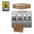 ammo-7460-u-rust-corrosion-creator-set (8).jpg