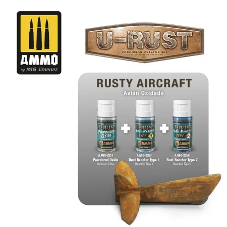 ammo-7460-u-rust-corrosion-creator-set (9).jpg