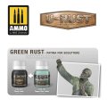 ammo-7460-u-rust-corrosion-creator-set (10).jpg