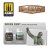 ammo-7460-u-rust-corrosion-creator-set (10).jpg