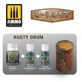 ammo-7460-u-rust-corrosion-creator-set (11).jpg