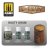 ammo-7460-u-rust-corrosion-creator-set (11).jpg