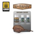 ammo-7460-u-rust-corrosion-creator-set (12).jpg
