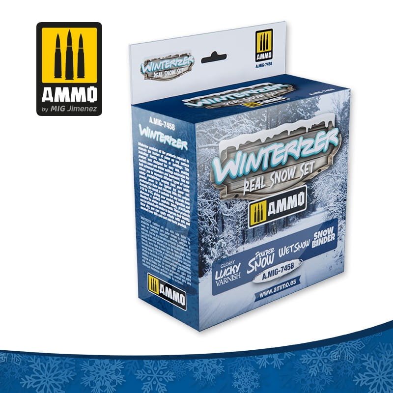 Ammo-7458-winterizer-set (1).jpg