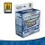 Ammo-7458-winterizer-set (1).jpg