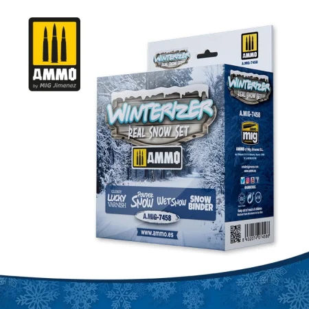Ammo-7458-winterizer-set (2).jpg