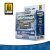 Ammo-7458-winterizer-set (2).jpg