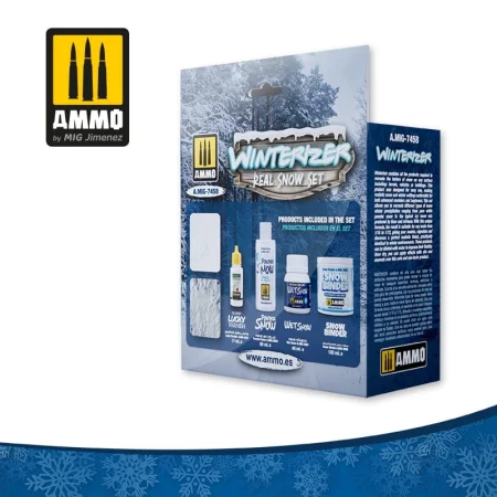 Ammo-7458-winterizer-set (3).jpg