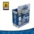 Ammo-7458-winterizer-set (4).jpg