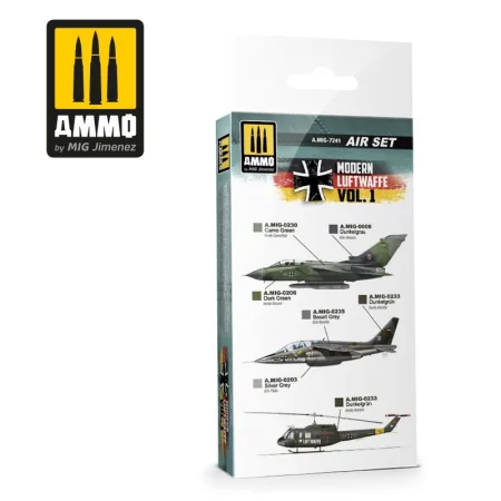 ammo-7241-modern-luftwaffe-vol-1-set (2).jpg