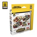 ammo-7187-stug-iii-ausf-g-exterior-interior-set (2).jpg