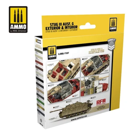 ammo-7187-stug-iii-ausf-g-exterior-interior-set (2).jpg