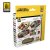 ammo-7187-stug-iii-ausf-g-exterior-interior-set (2).jpg