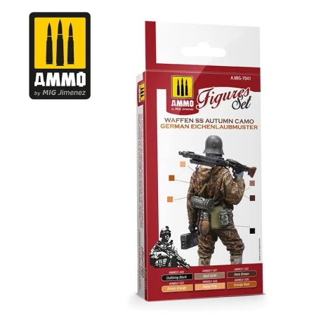 Ammo-7041-waffen-ss-autumn-camo-german-einchenlaubmuster-set (2).jpg