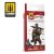 Ammo-7041-waffen-ss-autumn-camo-german-einchenlaubmuster-set (2).jpg