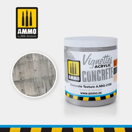 ammo-2158-concrete-texture-100-ml.jpg