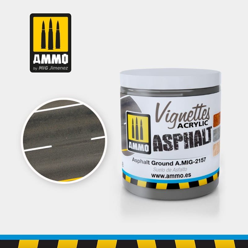 ammo-2157-asphalt-ground-100-ml.jpg