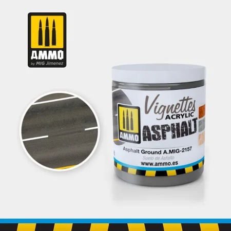 ammo-2157-asphalt-ground-100-ml.jpg