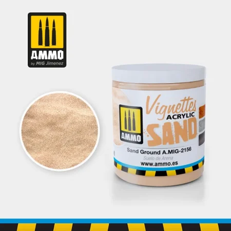 ammo-2156-sand-ground-100-ml.jpg