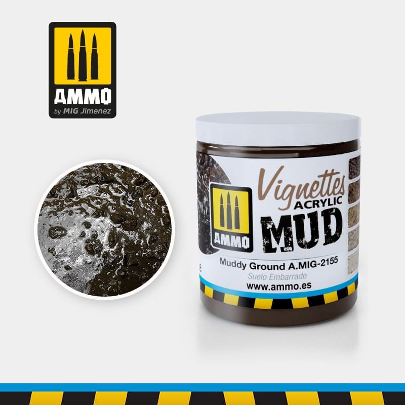 ammo-2155-muddy-ground-100-ml.jpg