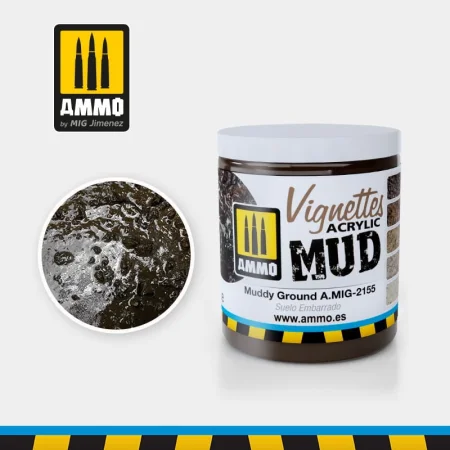 ammo-2155-muddy-ground-100-ml.jpg