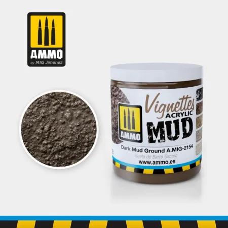 Ammo-2154-dark-mud-ground-100-ml.jpg
