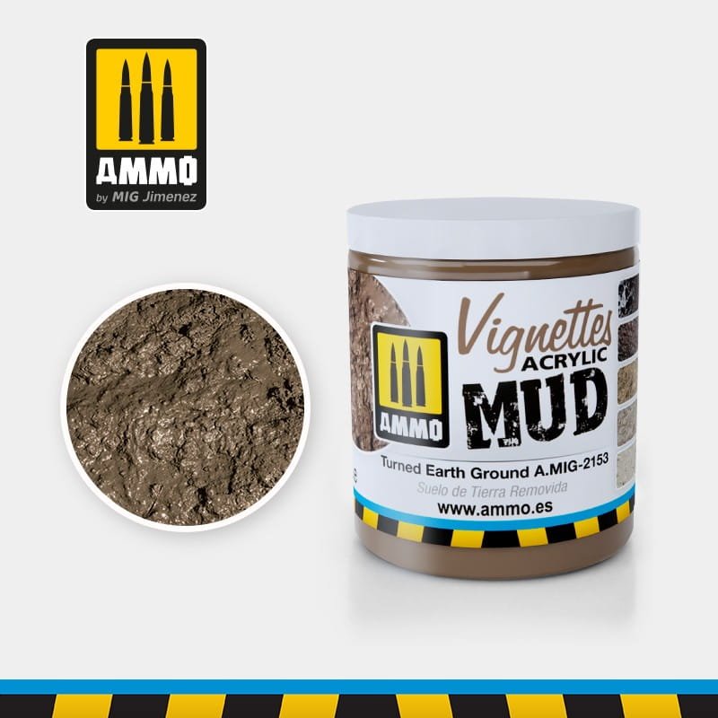 ammo-2153-turned-earth-ground-100-ml.jpg