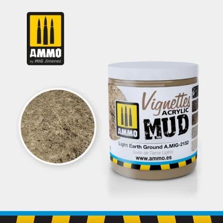 ammo-2152.jpg
