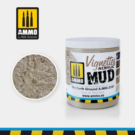ammo-2151.jpg