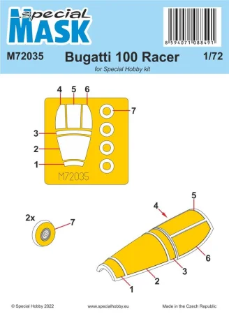 Special Hobby-M72035.jpg
