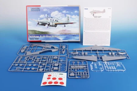 special-hobby-72445 (2).jpg