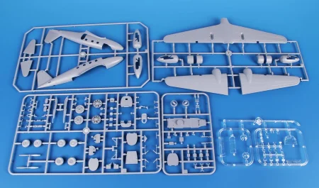 special-hobby-72445 (3).jpg