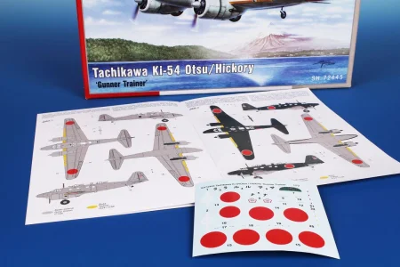 special-hobby-72445 (4).jpg