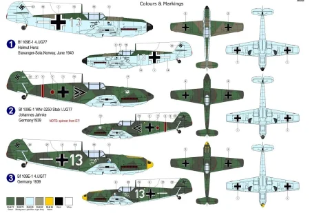 AZ7805_kamo.jpg