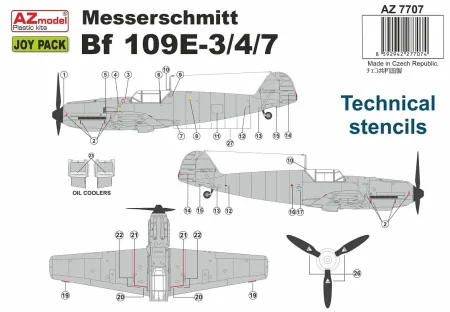AZ7707_kamo.jpg