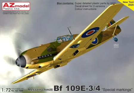 AZ7689_box.jpg
