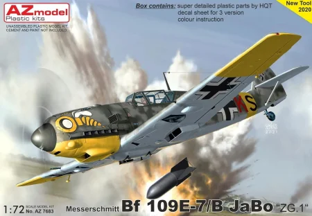 AZ7683_box.jpg