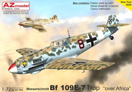 AZ7663_box.jpg