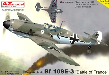 AZ7661_box.jpg