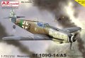 AZ7657_box.jpg